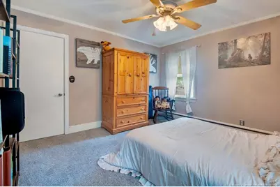 519 Forrest Drive, Sanford, NC 27330 - Photo 18