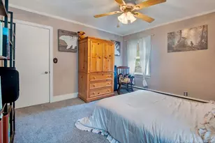 519 Forrest Dr, Sanford, NC 27330 - Photo 18