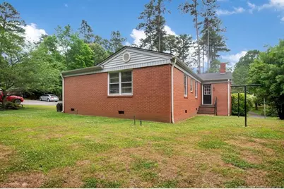 519 Forrest Drive, Sanford, NC 27330 - Photo 24
