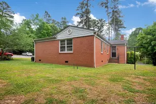 519 Forrest Dr, Sanford, NC 27330 - Photo 24