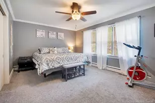 519 Forrest Dr, Sanford, NC 27330 - Photo 14