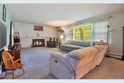 519 Forrest Drive, Sanford, NC 27330 - Photo 8