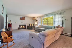 519 Forrest Dr, Sanford, NC 27330 - Photo 8