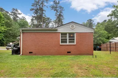 519 Forrest Drive, Sanford, NC 27330 - Photo 22