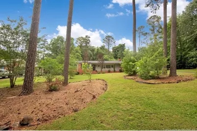 519 Forrest Drive, Sanford, NC 27330 - Photo 4