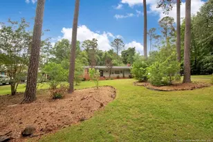 519 Forrest Dr, Sanford, NC 27330 - Photo 4