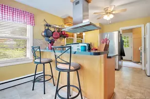 519 Forrest Dr, Sanford, NC 27330 - Photo 12