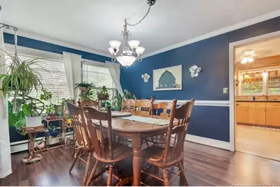 519 Forrest Drive, Sanford, NC 27330 - Photo 10