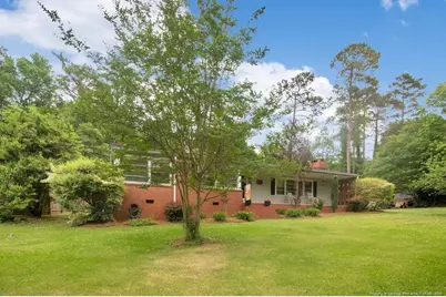 519 Forrest Drive, Sanford, NC 27330 - Photo 2