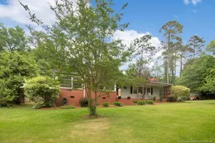 519 Forrest Dr, Sanford, NC 27330 - Photo 2