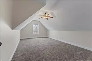 7241 Mariners Landing Drive, Fayetteville, NC 28306 - Photo 28