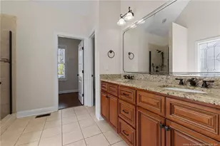 7241 Mariners Landing Drive, Fayetteville, NC 28306 - Photo 18