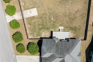 7241 Mariners Landing Drive, Fayetteville, NC 28306 - Photo 42