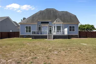 7241 Mariners Landing Drive, Fayetteville, NC 28306 - Photo 32