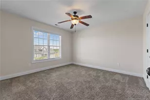 7241 Mariners Landing Drive, Fayetteville, NC 28306 - Photo 26