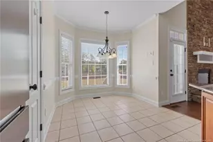 7241 Mariners Landing Drive, Fayetteville, NC 28306 - Photo 12