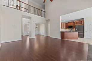 7241 Mariners Landing Drive, Fayetteville, NC 28306 - Photo 14