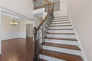 7241 Mariners Landing Drive, Fayetteville, NC 28306 - Photo 30