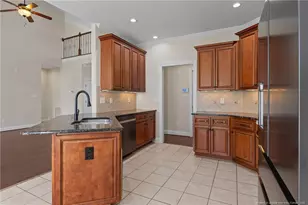 7241 Mariners Landing Drive, Fayetteville, NC 28306 - Photo 10