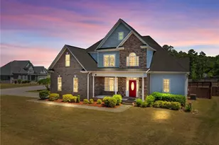 7241 Mariners Landing Drive, Fayetteville, NC 28306 - Photo 2
