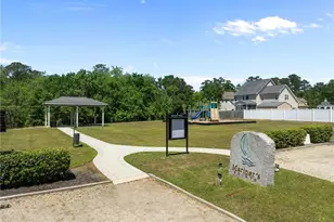 7241 Mariners Landing Drive, Fayetteville, NC 28306 - Photo 36
