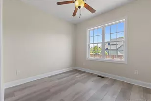 7241 Mariners Landing Drive, Fayetteville, NC 28306 - Photo 22