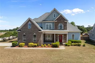 7241 Mariners Landing Drive, Fayetteville, NC 28306 - Photo 6