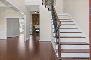 7241 Mariners Landing Drive, Fayetteville, NC 28306 - Photo 8