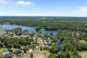 7241 Mariners Landing Drive, Fayetteville, NC 28306 - Photo 38