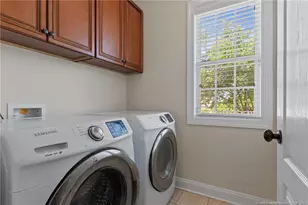 7241 Mariners Landing Drive, Fayetteville, NC 28306 - Photo 24