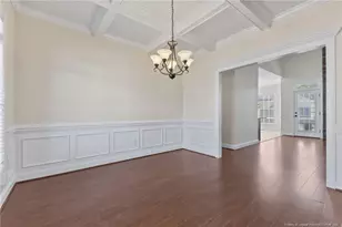 7241 Mariners Landing Drive, Fayetteville, NC 28306 - Photo 16