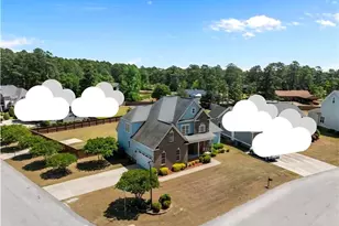7241 Mariners Landing Drive, Fayetteville, NC 28306 - Photo 40