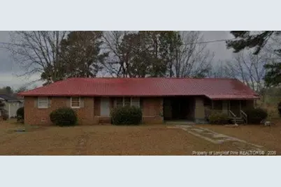 5838 S US Highway 301, Rowland, NC 28383 - Photo 8