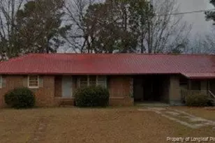 5838 S US Hwy 301, Rowland, NC 28383 - Photo 8