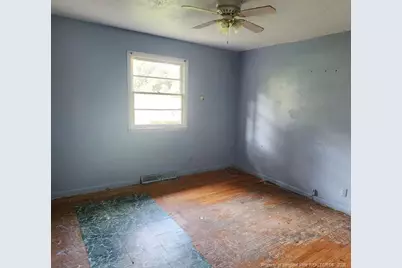 5838 S US Highway 301, Rowland, NC 28383 - Photo 6