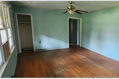 5838 S US Highway 301, Rowland, NC 28383 - Photo 2