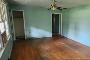 5838 S US Hwy 301, Rowland, NC 28383 - Photo 2