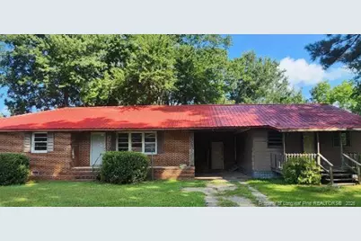 5838 S US Highway 301, Rowland, NC 28383 - Photo 1