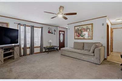 132 Spring Valley Drive, Raeford, NC 28376 - Photo 10