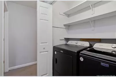 132 Spring Valley Drive, Raeford, NC 28376 - Photo 20