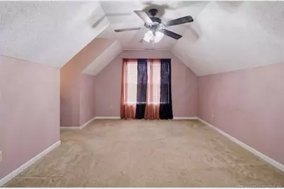 132 Spring Valley Drive, Raeford, NC 28376 - Photo 34