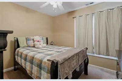 132 Spring Valley Drive, Raeford, NC 28376 - Photo 32