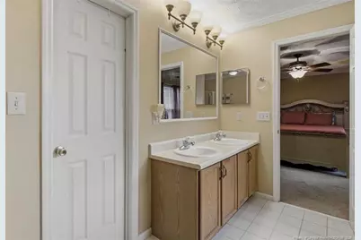 132 Spring Valley Drive, Raeford, NC 28376 - Photo 26