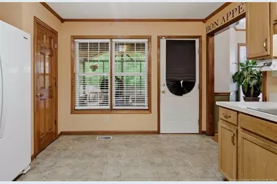 132 Spring Valley Drive, Raeford, NC 28376 - Photo 18