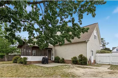 132 Spring Valley Drive, Raeford, NC 28376 - Photo 38