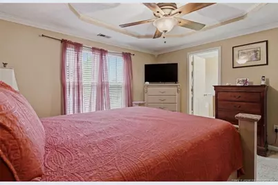 132 Spring Valley Drive, Raeford, NC 28376 - Photo 22