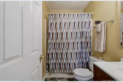 132 Spring Valley Drive, Raeford, NC 28376 - Photo 30