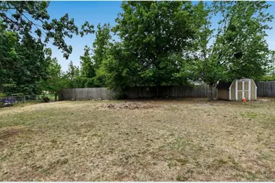 132 Spring Valley Drive, Raeford, NC 28376 - Photo 40