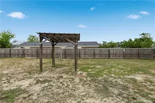 6300 Bretton Woods Dr, Hope Mills, NC 28348 - Photo 40