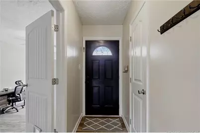 6300 Bretton Woods Drive, Hope Mills, NC 28348 - Photo 6